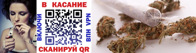 Купить закладку МЕТАМФЕТАМИН  МЕФ  APVP  Россошь